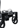 Axglo e5 (24/25 edition) (Cert Refurbished)