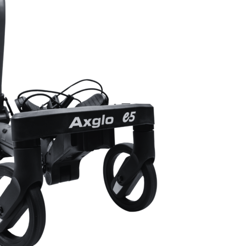 Axglo e5 (24/25 edition) (Cert Refurbished)