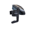 Axglo e5 cup holder
