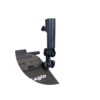 Axglo e5 umbrella holder