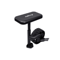 Seat for Axglo e5 golf trolley