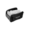 Travel bag for Axglo e5
