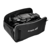Travel Storage bag