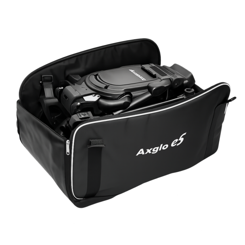 Travel Storage bag