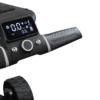 Axglo e5 (25/26 edition)