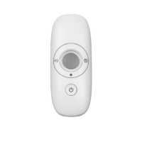 Remote control - Axglo e5