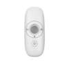 Axglo e5 (24/25 edition) (Cert Refurbished)