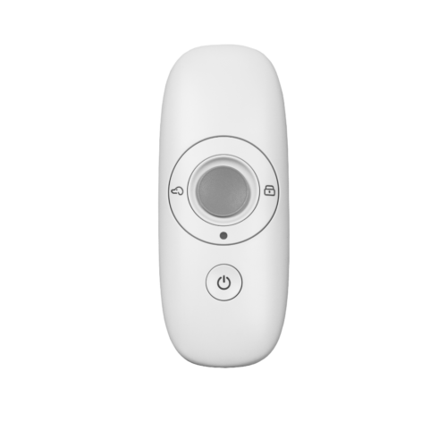 Axglo e5 (24/25 edition) (Cert Refurbished)