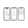 Axglo e5 (24/25 edition) (Cert Refurbished)