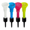 Course tees Vippy Tees - Course