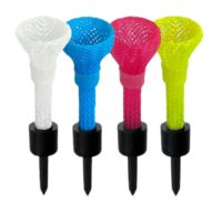 Vippy Tees - Course