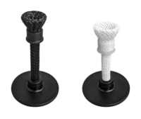 Vippy Tees - Range/Simulator