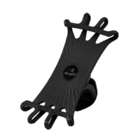 Axglo e5 phone holder
