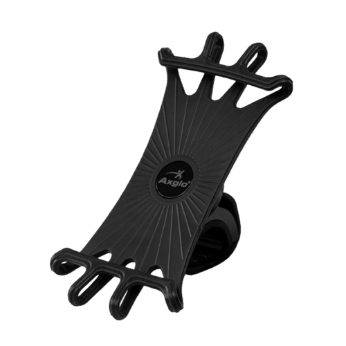 Axglo e5 phone holder