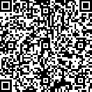 QR code for Google review