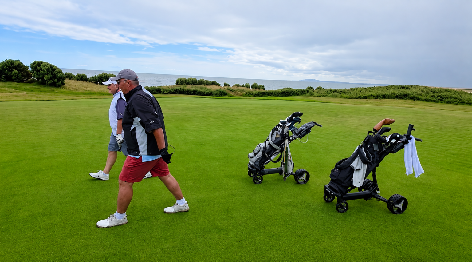 Axglo-E5-Follow-Golf-Trolley