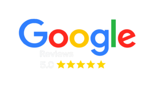 5-Star-review-for-Emerald-Golf-Distribution