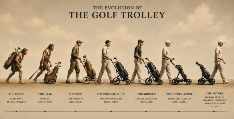 Axglo-E5-Follow-Golf-Trolley