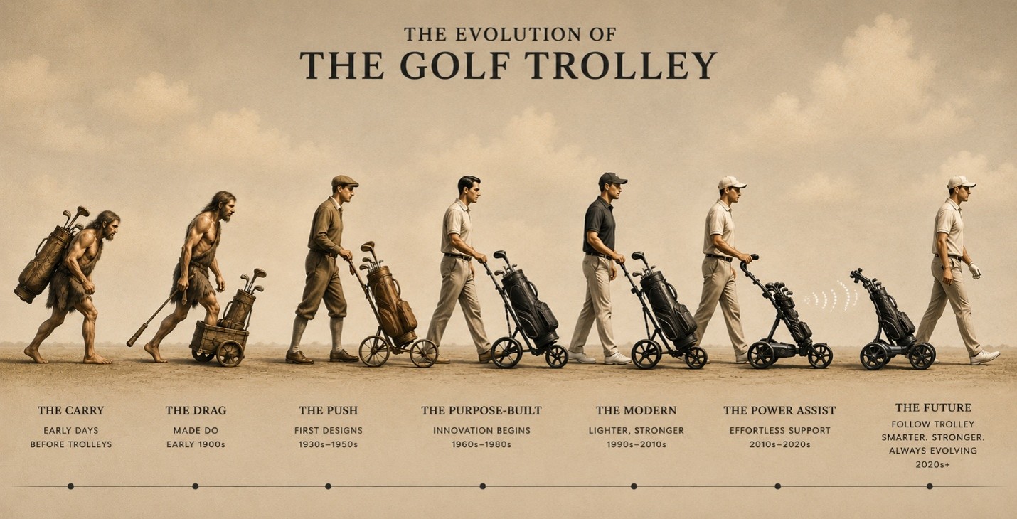 Axglo-E5-Follow-Golf-Trolley