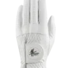 Moher-glove-front Moher Golf - Element18 Golf Gloves