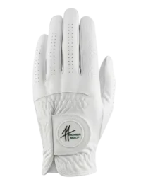Moher Golf - Element18 Golf Gloves
