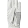 Moher-glove-palm2 Moher Golf - Element18 Golf Gloves