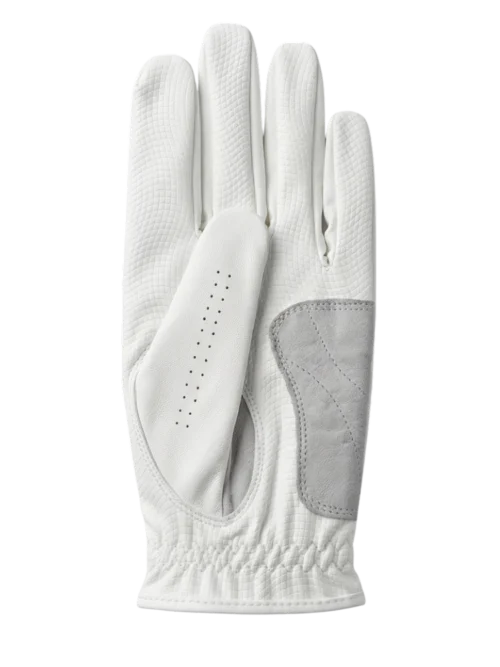 Moher-glove-palm2 Moher Golf - Element18 Golf Gloves