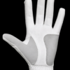 Untitled design (5) Moher Golf - Element18 Golf Gloves