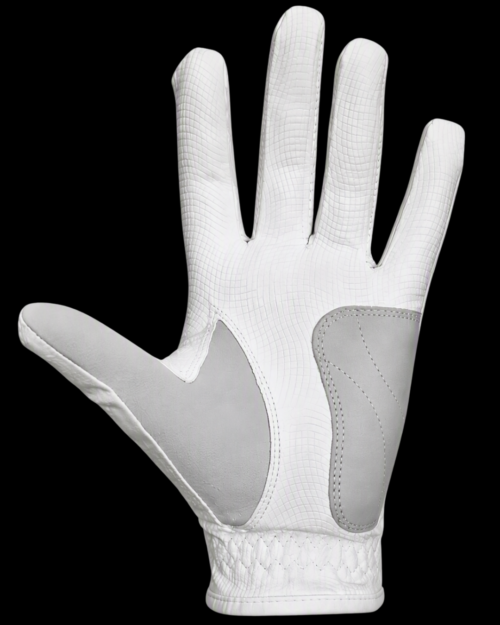 Untitled design (5) Moher Golf - Element18 Golf Gloves