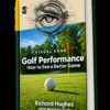 Visual Edge - Game Performance - How to See a Better Game